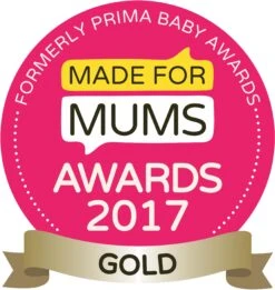 Joie Every Stage 0+/ 1/2/3 Child Car Seat - Salsa -Auto Parts Store 186266k