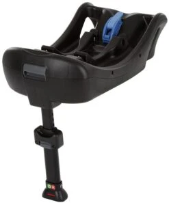 Joie Belted ClickFit Car Seat Base