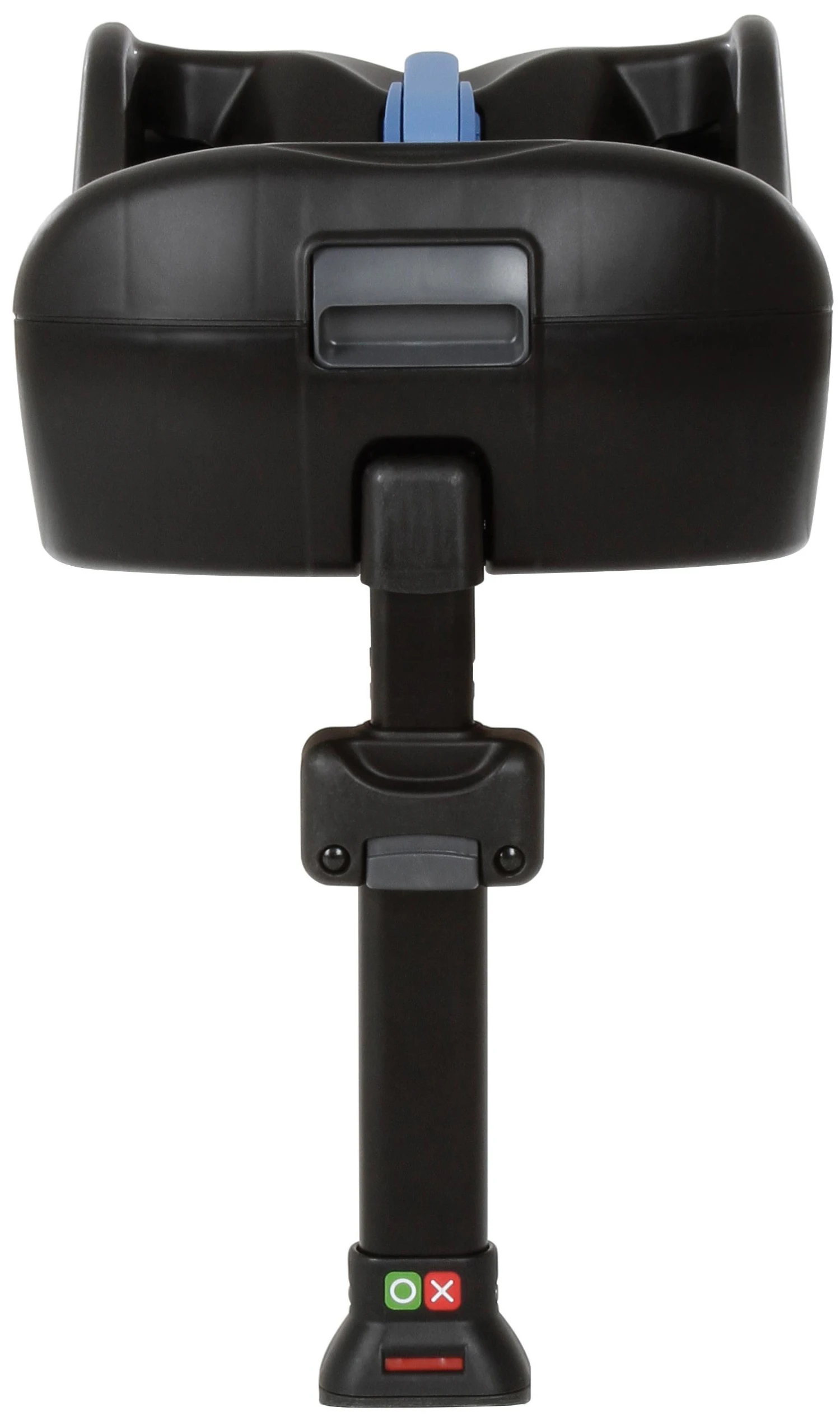 Joie Belted ClickFit Car Seat Base 4 Joie Belted ClickFit Car Seat Base - Image 2