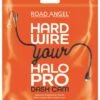 Road Angel Halo Pro Dashcam Hardwire Kit -Auto Parts Store 200502