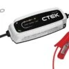 CTEK CT5 Start Stop Battery Charger -Auto Parts Store 203734