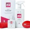 Autoglym Clay Surface Detailing Clay Kit -Auto Parts Store 205752