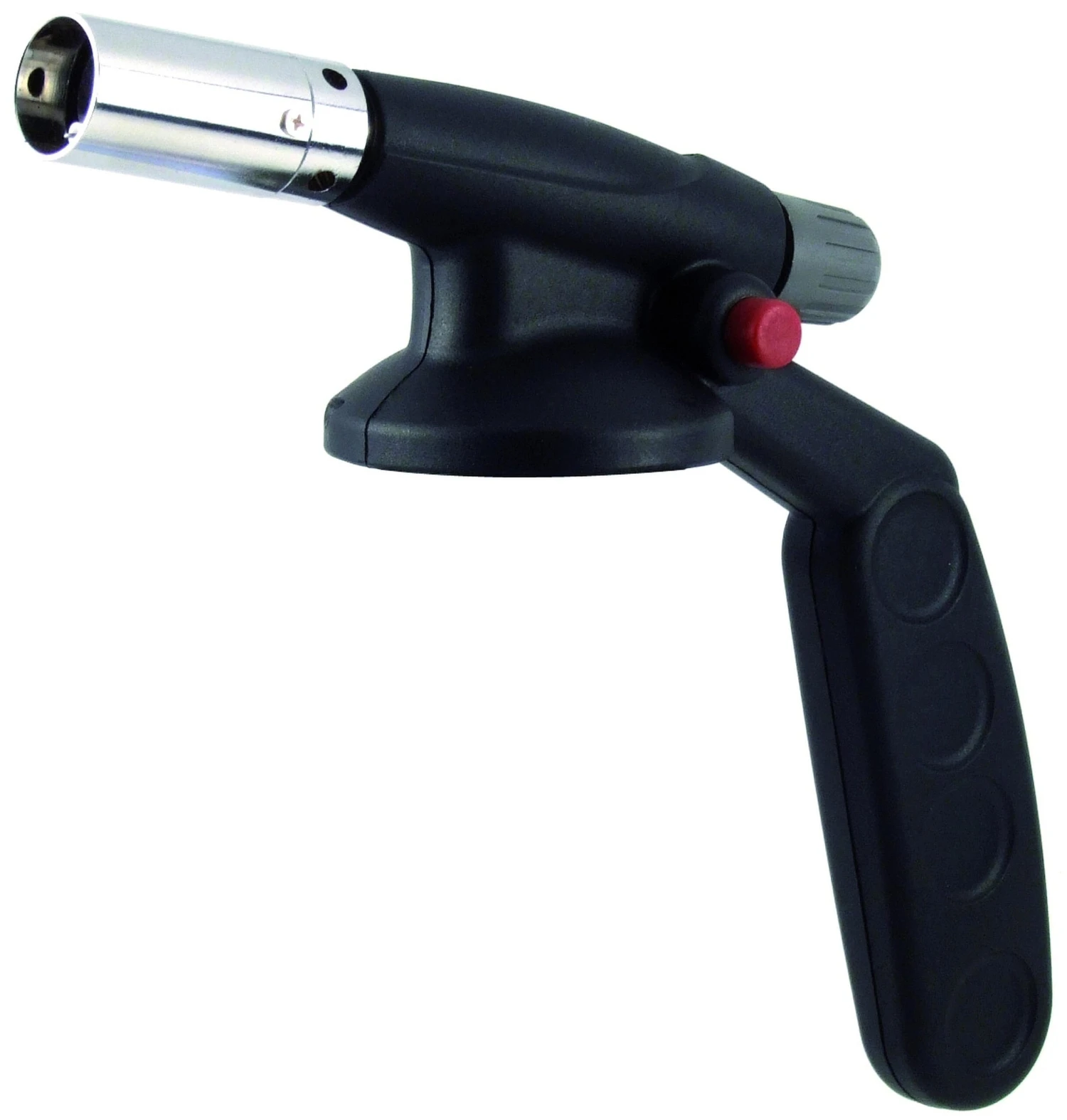 GoSystem AT2071H Auto Start Blow Torch 3 GoSystem AT2071H Auto Start Blow Torch