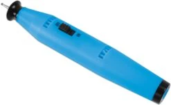 Laser Engraver With USB -Auto Parts Store 208390b