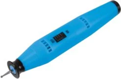 Laser Engraver With USB -Auto Parts Store 208390d