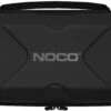 Noco Protective Case For GB20 And GB40 -Auto Parts Store 216422