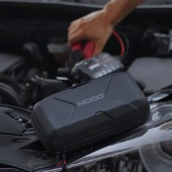 Noco Protective Case For GB20 And GB40 -Auto Parts Store 216422a