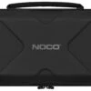 Noco Protective Case For GB70 1 Noco Protective Case For GB70 -Auto Parts Store 216438
