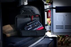 Noco Protective Case For GB70 -Auto Parts Store 216438a