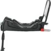 Britax Romer BABY-SAFE Isofix Car Seat Base -Auto Parts Store 218088