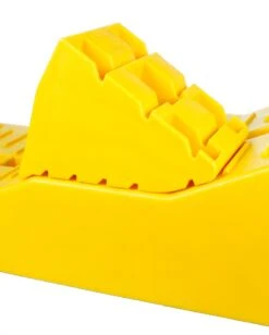 Fiamma Level Up Plus (Pair) -Auto Parts Store 218438a