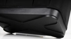 Stanley 16" Tool Bag -Auto Parts Store 223914d