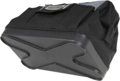 Stanley 16" Open Mouth Tool Bag -Auto Parts Store 223922c