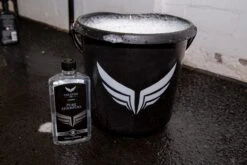 Car Gods 54 Proteus Pure Shampoo 500ml -Auto Parts Store 227294b