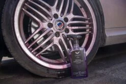 Car Gods 54 Hermes Wheel Perfection Cleaner 500ml -Auto Parts Store 227382c