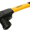 Halfords T-Bar Steering Wheel Lock 2 Halfords T-Bar Steering Wheel Lock -Auto Parts Store 227894