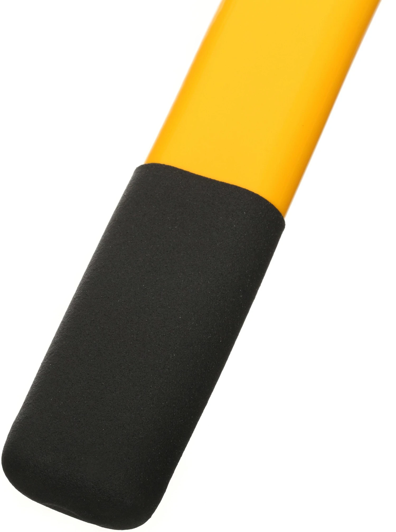 Halfords T-Bar Steering Wheel Lock 5 Halfords T-Bar Steering Wheel Lock - Image 3