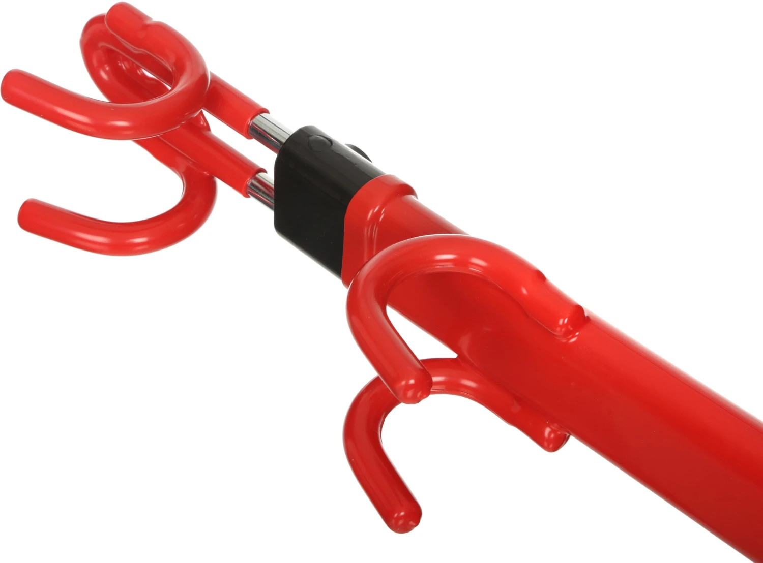 Halfords Double Bar Steering Wheel Lock 4 Halfords Double Bar Steering Wheel Lock - Image 2