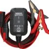 NOCO GENIUS1 1-Amp Battery Charger 1 NOCO GENIUS1 1-Amp Battery Charger -Auto Parts Store 230262