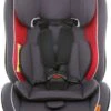 Halfords Group 0+/1/2 Child Car Seat 2 Halfords Group 0+/1/2 Child Car Seat -Auto Parts Store 230281