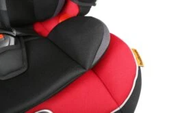 Halfords Group 0+/1/2 Child Car Seat -Auto Parts Store 230281a