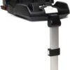 Doona ISOFIX Car Seat Base 2 Doona ISOFIX Car Seat Base -Auto Parts Store 243262