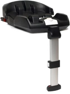Doona ISOFIX Car Seat Base