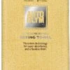 Autoglym Hi-Tech Drying Towel -Auto Parts Store 247432