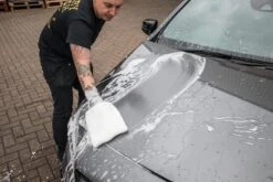 Meguiars Ultimate Wash & Wax 1.42 Litre -Auto Parts Store 248083c