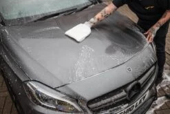 Meguiars Ultimate Wash & Wax 1.42 Litre -Auto Parts Store 248083e