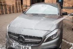 Meguiars Ultimate Wash & Wax 1.42 Litre -Auto Parts Store 248083f