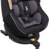 Joie Spin 360 0+1 Child Car Seat - Two Tone Black 2 Joie Spin 360 0+1 Child Car Seat - Two Tone Black -Auto Parts Store 249893