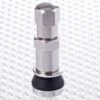 Richbrook Aluminium Bolt In Valves Nickel 1 Richbrook Aluminium Bolt In Valves Nickel -Auto Parts Store 249917