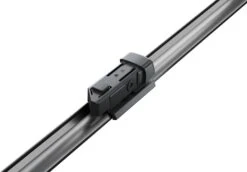 Bosch A300S Wiper Blades - Front Pair 9 Bosch A300S Wiper Blades - Front Pair -Auto Parts Store 260122c