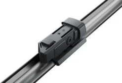 Bosch A310S Wiper Blade - Front Pair -Auto Parts Store 262615c