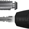 Thule One Key System 6 Pack -Auto Parts Store 264646