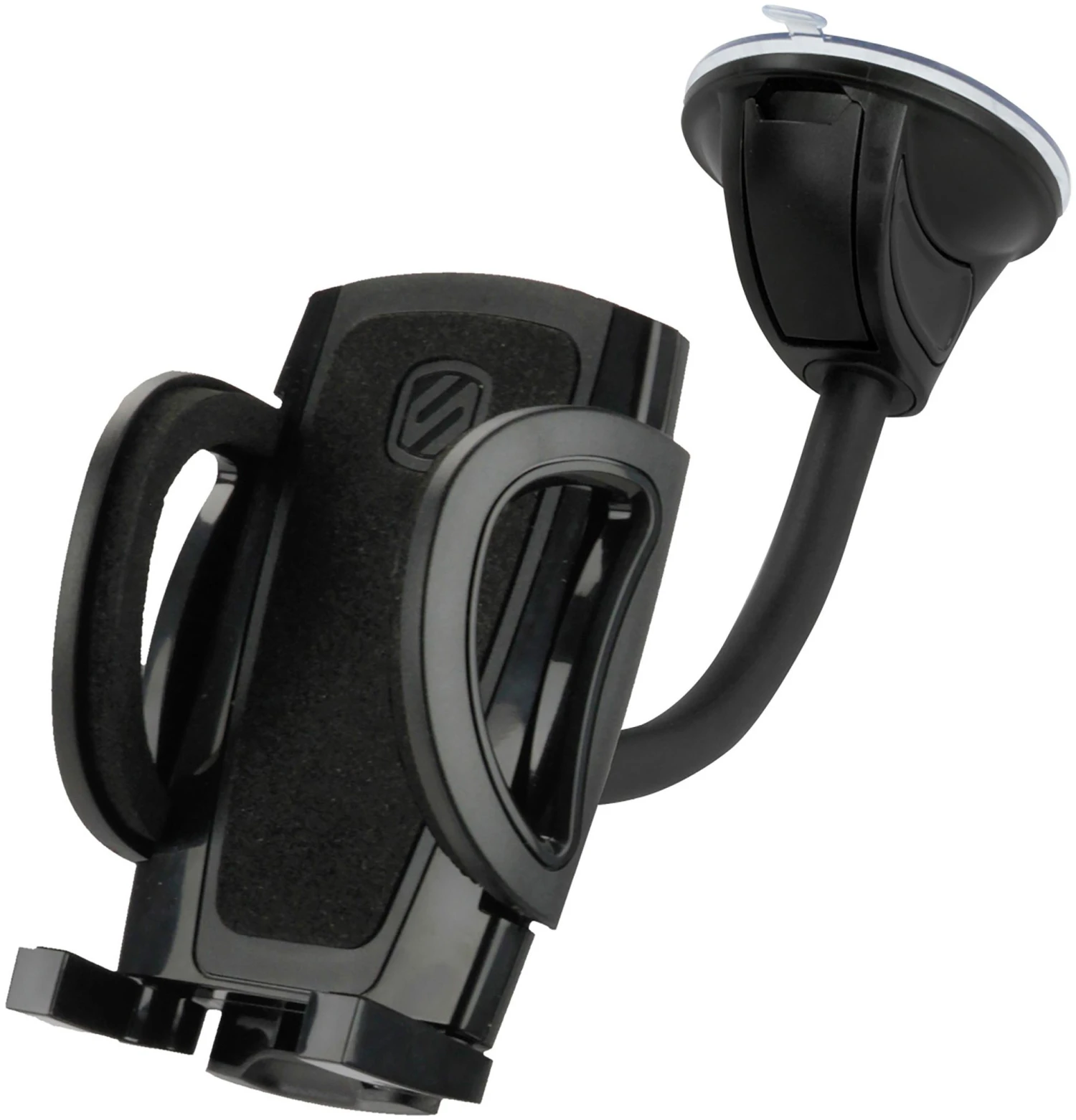 Scosche 4in1 Mount Phone Holder 3 Scosche 4in1 Mount Phone Holder