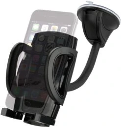 Scosche 4in1 Mount Phone Holder 15 Scosche 4in1 Mount Phone Holder -Auto Parts Store 267974a