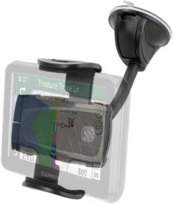 Scosche 4in1 Mount Phone Holder 18 Scosche 4in1 Mount Phone Holder -Auto Parts Store 267974d