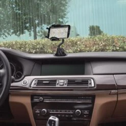 Scosche 4in1 Mount Phone Holder 19 Scosche 4in1 Mount Phone Holder -Auto Parts Store 267974e