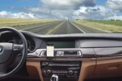 Scosche 4in1 Mount Phone Holder 21 Scosche 4in1 Mount Phone Holder -Auto Parts Store 267974g