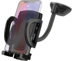 Scosche 4in1 Mount Phone Holder 25 Scosche 4in1 Mount Phone Holder -Auto Parts Store 267974k