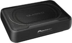 Pioneer TS-WX130EA Subwoofer