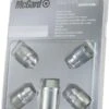 McGard Locking Wheel Nuts 24157SL -Auto Parts Store 268651