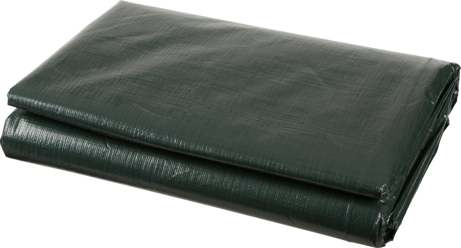 Halfords Tarpaulin Extra Large 2019 4 Halfords Tarpaulin Extra Large 2019 - Image 2