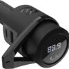 Scosche FM Transmitter -Auto Parts Store 268878