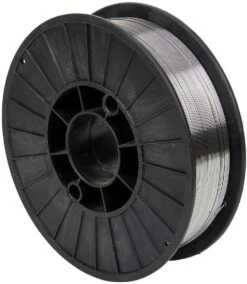SIP Cored Gasless Welding Wire 0.8mm