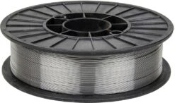 SIP Cored Gasless Welding Wire 0.8mm -Auto Parts Store 268894b
