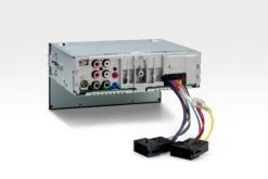 SONY DSX-B700 Car Stereo -Auto Parts Store 280142e