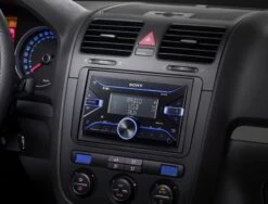 SONY DSX-B700 Car Stereo -Auto Parts Store 280142f